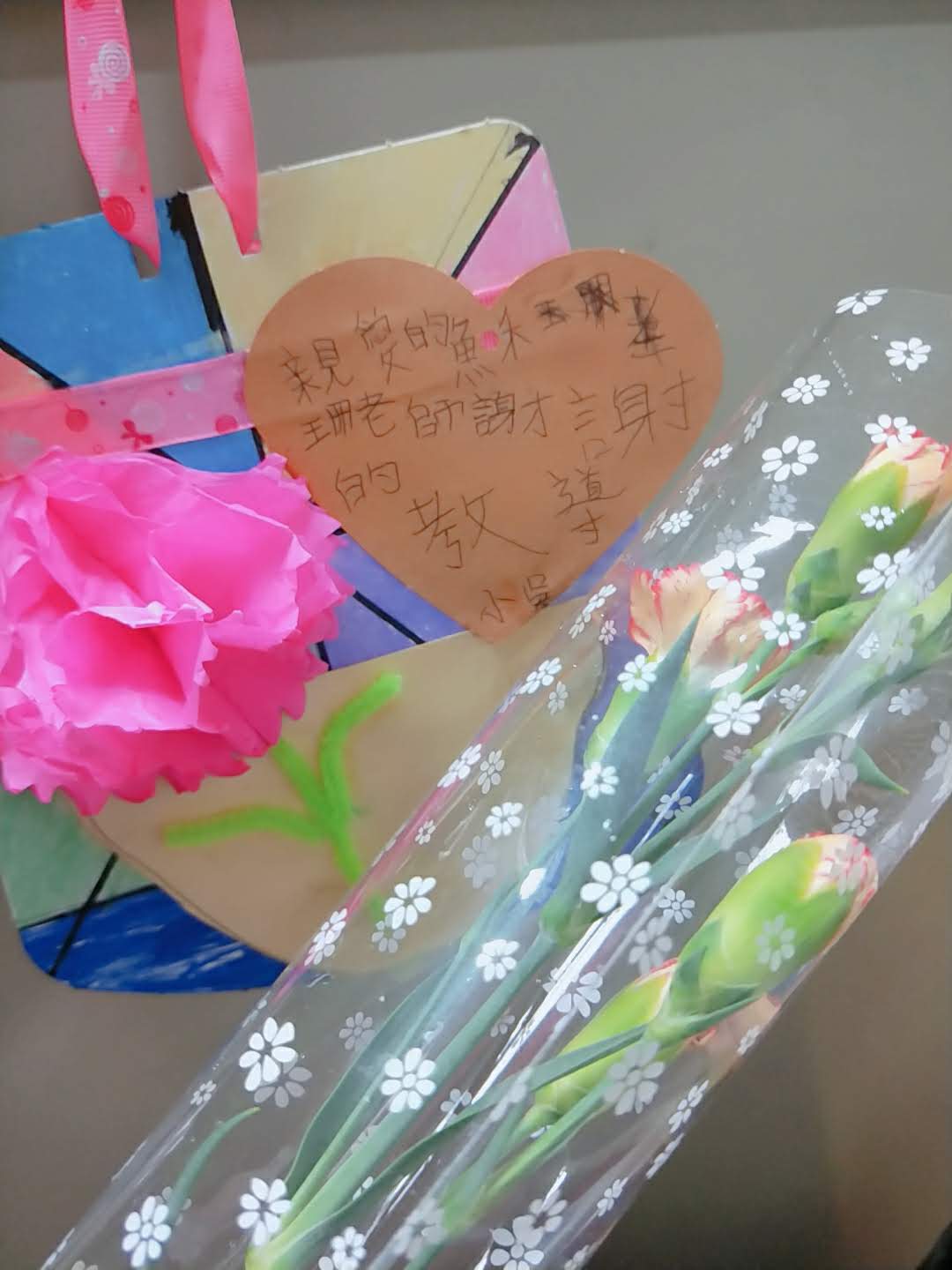 beauty_20190509165717.jpg